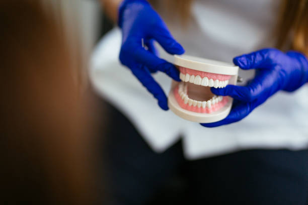 Best Preventive Dentistry  in Martsville, IN