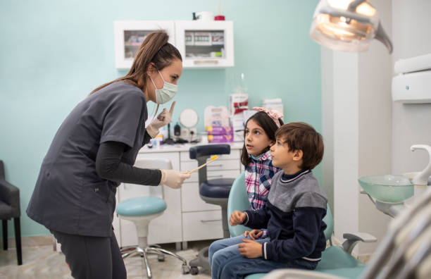 Reliable Martinsville, IN Dental Services Solutions