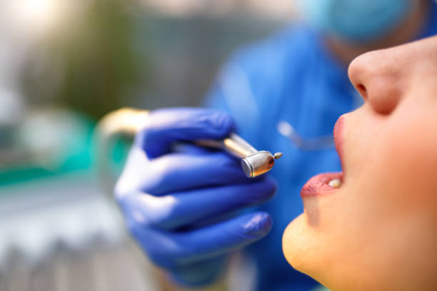 Best Periodontal (Gum) Disease Treatment  in Martsville, IN